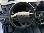 New 2026 Ford Transit 250 Medium Roof Empty Cargo Van for sale #KWF261294 - photo 15