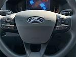 New 2026 Ford Transit 250 Medium Roof Empty Cargo Van for sale #KWF261294 - photo 16