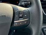 New 2026 Ford Transit 250 Medium Roof Empty Cargo Van for sale #KWF261294 - photo 17
