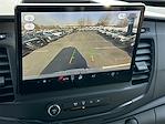 New 2026 Ford Transit 250 Medium Roof Empty Cargo Van for sale #KWF261294 - photo 21