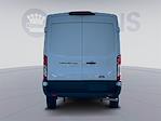 New 2026 Ford Transit 250 Medium Roof Empty Cargo Van for sale #KWF261294 - photo 2