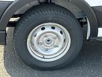New 2026 Ford Transit 250 Medium Roof Empty Cargo Van for sale #KWF261294 - photo 9