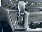 New 2026 Ford Transit 250 Medium Roof Empty Cargo Van for sale #KWF261294 - photo 27