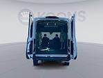 New 2026 Ford Transit 250 Medium Roof Empty Cargo Van for sale #KWF261294 - photo 30