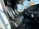 New 2026 Ford Transit 250 Medium Roof Empty Cargo Van for sale #KWF261294 - photo 31