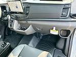 New 2026 Ford Transit 250 Medium Roof Empty Cargo Van for sale #KWF261294 - photo 32
