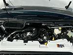 New 2026 Ford Transit 250 Medium Roof Empty Cargo Van for sale #KWF261294 - photo 34