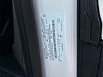 New 2026 Ford Transit 250 Medium Roof Empty Cargo Van for sale #KWF261294 - photo 35