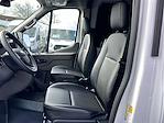 New 2026 Ford Transit 250 Medium Roof Empty Cargo Van for sale #KWF261295 - photo 10