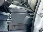 New 2026 Ford Transit 250 Medium Roof Empty Cargo Van for sale #KWF261295 - photo 11