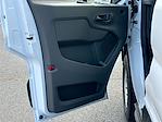 New 2026 Ford Transit 250 Medium Roof Empty Cargo Van for sale #KWF261295 - photo 12