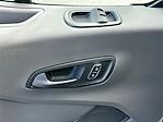 New 2026 Ford Transit 250 Medium Roof Empty Cargo Van for sale #KWF261295 - photo 13