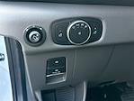 New 2026 Ford Transit 250 Medium Roof Empty Cargo Van for sale #KWF261295 - photo 14