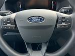 New 2026 Ford Transit 250 Medium Roof Empty Cargo Van for sale #KWF261295 - photo 16