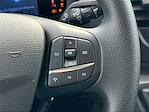 New 2026 Ford Transit 250 Medium Roof Empty Cargo Van for sale #KWF261295 - photo 17