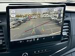 New 2026 Ford Transit 250 Medium Roof Empty Cargo Van for sale #KWF261295 - photo 21