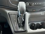 2026 Ford Transit 250 Medium Roof RWD Empty Cargo Van for sale #KWF261295 - photo 28