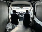 2026 Ford Transit 250 Medium Roof RWD Empty Cargo Van for sale #KWF261295 - photo 30