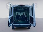2026 Ford Transit 250 Medium Roof RWD Empty Cargo Van for sale #KWF261295 - photo 2