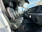 2026 Ford Transit 250 Medium Roof RWD Empty Cargo Van for sale #KWF261295 - photo 31
