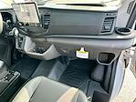 2026 Ford Transit 250 Medium Roof RWD Empty Cargo Van for sale #KWF261295 - photo 32