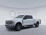 New 2026 Ford F-250 Lariat Crew Cab for sale #KWF261312 - photo 1