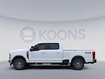 New 2026 Ford F-250 Lariat Crew Cab for sale #KWF261312 - photo 3