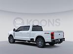 New 2026 Ford F-250 Lariat Crew Cab for sale #KWF261312 - photo 4