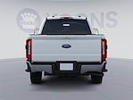 New 2026 Ford F-250 Lariat Crew Cab for sale #KWF261312 - photo 5