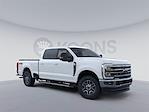 New 2026 Ford F-250 Lariat Crew Cab for sale #KWF261312 - photo 7