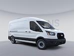 2026 Ford Transit 250 Medium Roof RWD Empty Cargo Van for sale #KWF261315 - photo 7