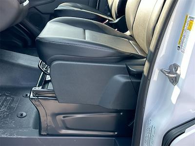 2026 Ford Transit 250 Medium Roof RWD Empty Cargo Van for sale #KWF261316 - photo 2