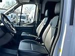 2026 Ford Transit 250 Medium Roof RWD Empty Cargo Van for sale #KWF261316 - photo 10