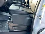 2026 Ford Transit 250 Medium Roof RWD Empty Cargo Van for sale #KWF261316 - photo 11