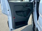 2026 Ford Transit 250 Medium Roof RWD Empty Cargo Van for sale #KWF261316 - photo 12