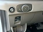 2026 Ford Transit 250 Medium Roof RWD Empty Cargo Van for sale #KWF261316 - photo 14