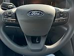2026 Ford Transit 250 Medium Roof RWD Empty Cargo Van for sale #KWF261316 - photo 16