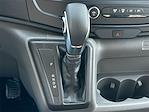 2026 Ford Transit 250 Medium Roof RWD Empty Cargo Van for sale #KWF261316 - photo 28