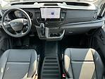 2026 Ford Transit 250 Medium Roof RWD Empty Cargo Van for sale #KWF261316 - photo 29