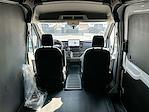 2026 Ford Transit 250 Medium Roof RWD Empty Cargo Van for sale #KWF261316 - photo 30