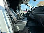 2026 Ford Transit 250 Medium Roof RWD Empty Cargo Van for sale #KWF261316 - photo 31