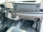 2026 Ford Transit 250 Medium Roof RWD Empty Cargo Van for sale #KWF261316 - photo 32