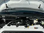 2026 Ford Transit 250 Medium Roof RWD Empty Cargo Van for sale #KWF261316 - photo 34
