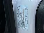 2026 Ford Transit 250 Medium Roof RWD Empty Cargo Van for sale #KWF261316 - photo 35