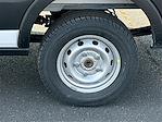 2026 Ford Transit 250 Medium Roof RWD Empty Cargo Van for sale #KWF261316 - photo 9