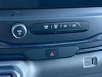 New 2026 Ford Transit 250 Medium Roof Empty Cargo Van for sale #KWF261318 - photo 24