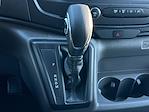 New 2026 Ford Transit 250 Medium Roof Empty Cargo Van for sale #KWF261318 - photo 28