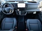 New 2026 Ford Transit 250 Medium Roof Empty Cargo Van for sale #KWF261318 - photo 29