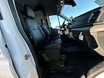 New 2026 Ford Transit 250 Medium Roof Empty Cargo Van for sale #KWF261318 - photo 30