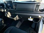 New 2026 Ford Transit 250 Medium Roof Empty Cargo Van for sale #KWF261318 - photo 31